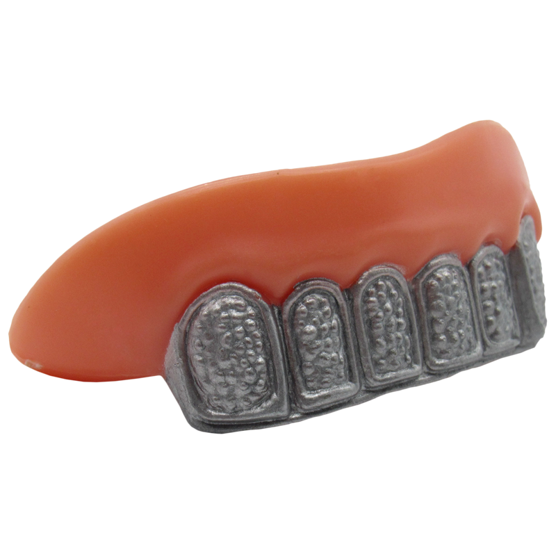 dientes-plateados-y-dorados-x-unidad