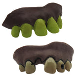 dientes-feos-x-unidad