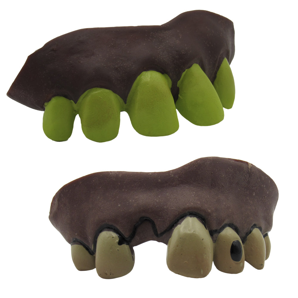 dientes-feos-x-unidad
