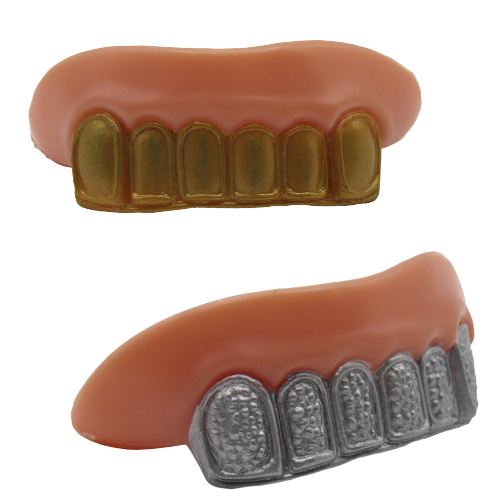 dientes-plateados-y-dorados-x-unidad