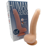 masturbador-human-sense