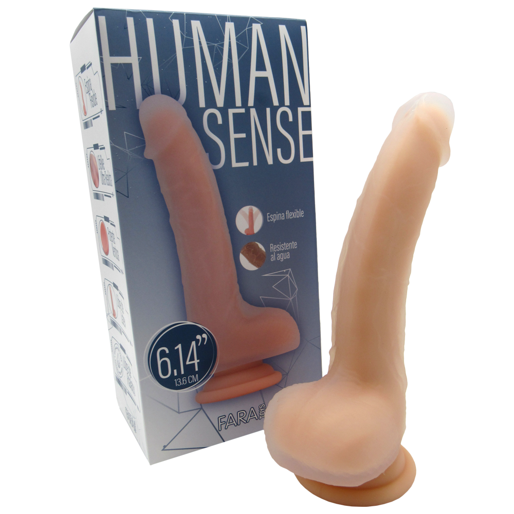 masturbador-human-sense