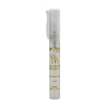 Minotauro Prolong Spray 8ml