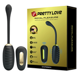 vibrador-pretty-love-royal-pleasure-doreen-bi-014711w