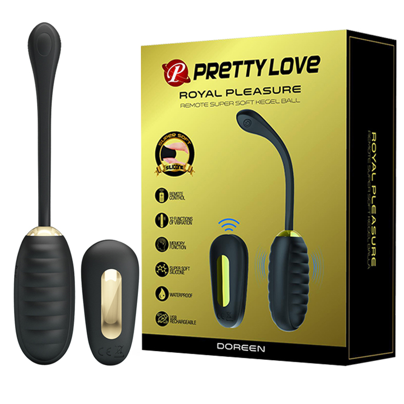 vibrador-pretty-love-royal-pleasure-doreen-bi-014711w