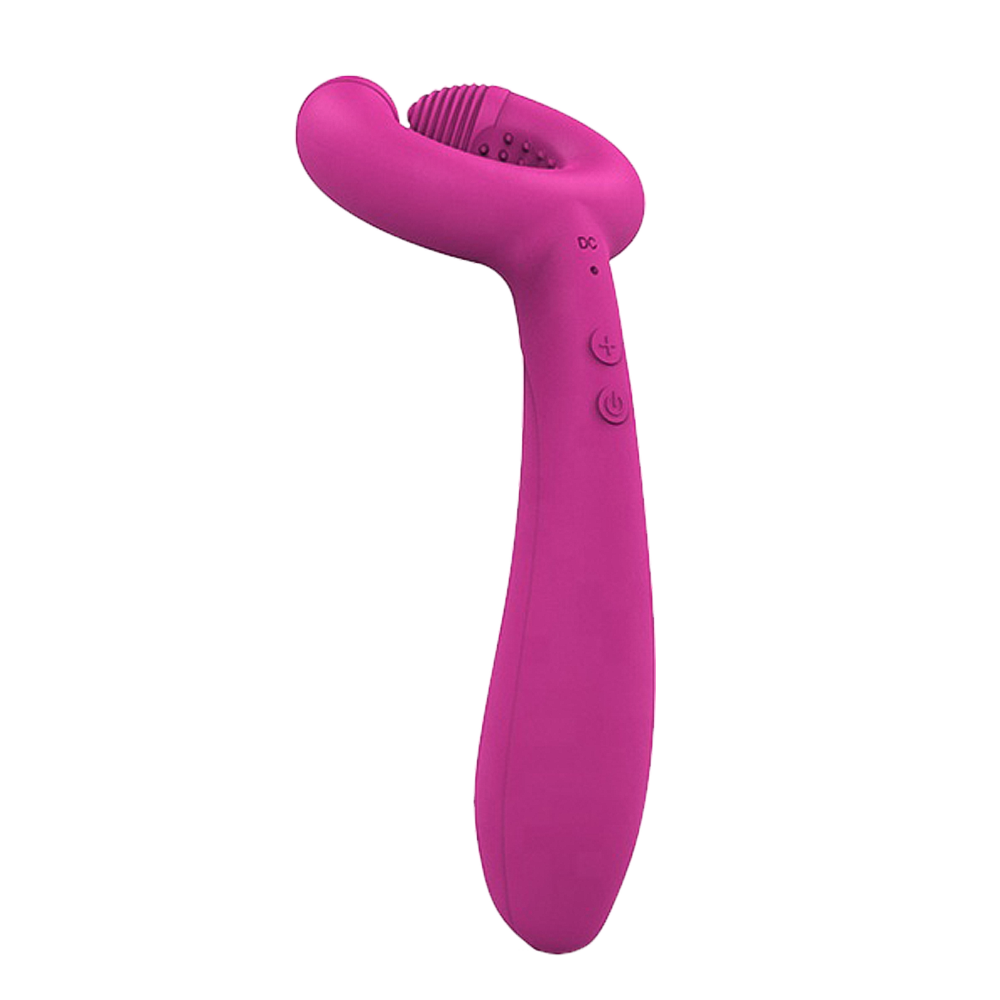 masajeador-corporal-couples-fara-toys