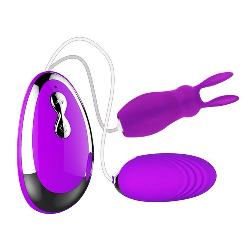 huevo-dual-bunny--el016b