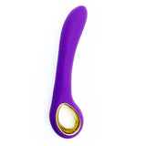 vibrador-elle-gold-morado-vv314