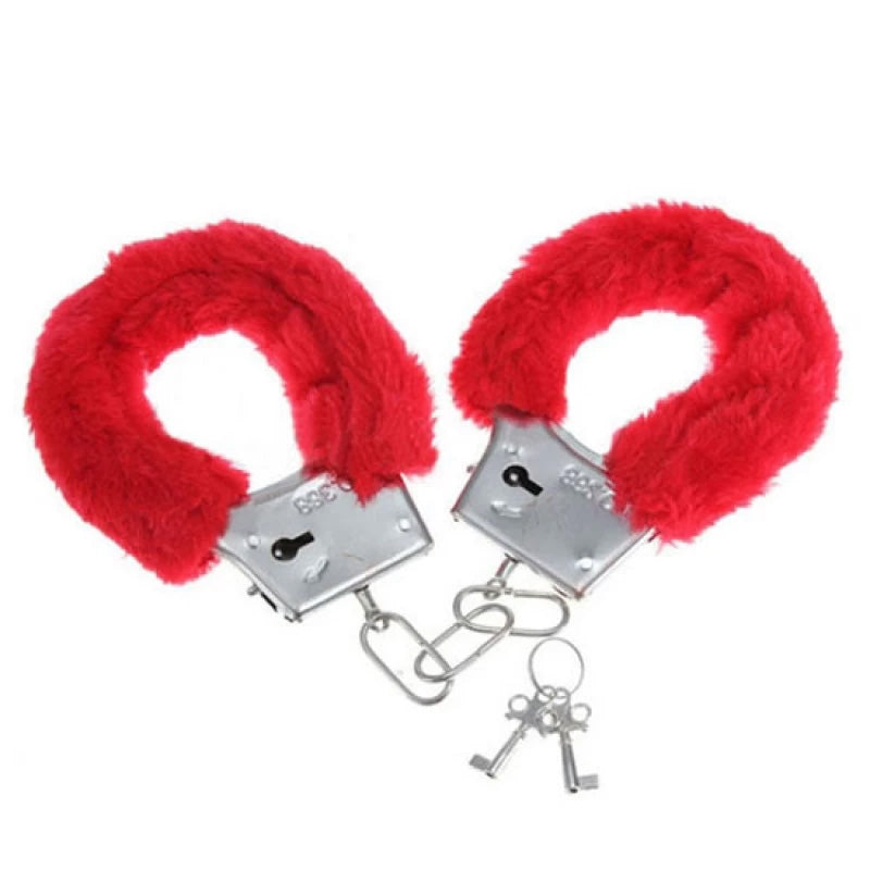 esposas-fetish-peluche-fina-fara