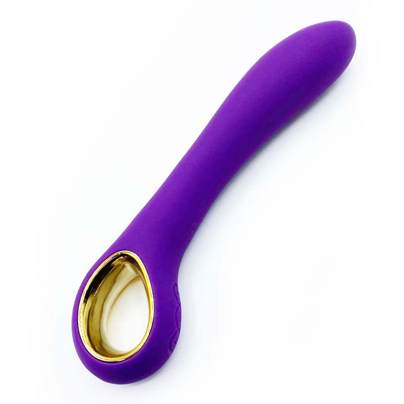 vibrador-elle-gold-morado-vv314