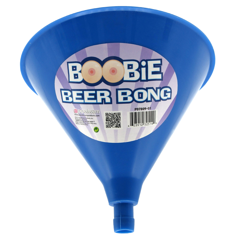embudo-boobie-beer-cerveza