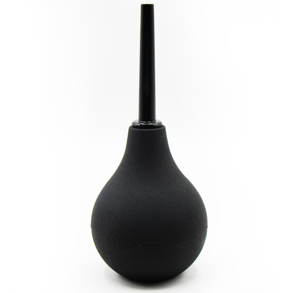 enema-mediano-160ml-ev-8802