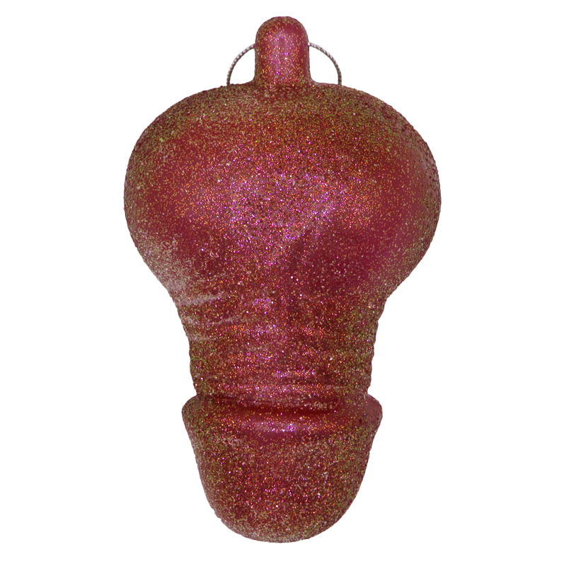 bola-pene-navidad
