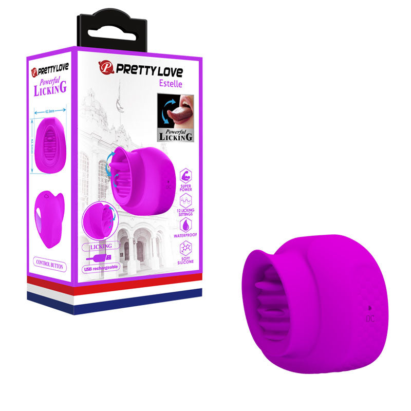 succionador-clitorial-love-estelle-morado-bi-014753