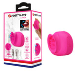 pretty-love-estelle-fucsia-bi-014753-1