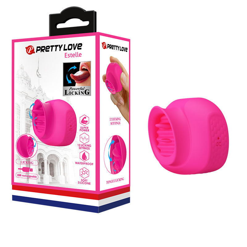 pretty-love-estelle-fucsia-bi-014753-1