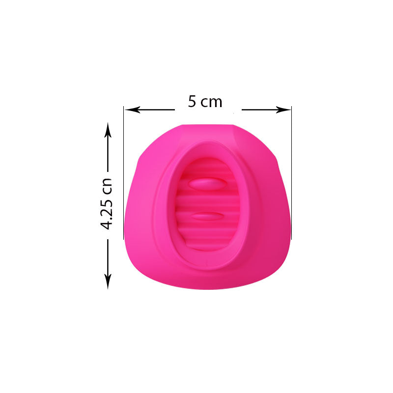 pretty-love-estelle-fucsia-bi-014753-1