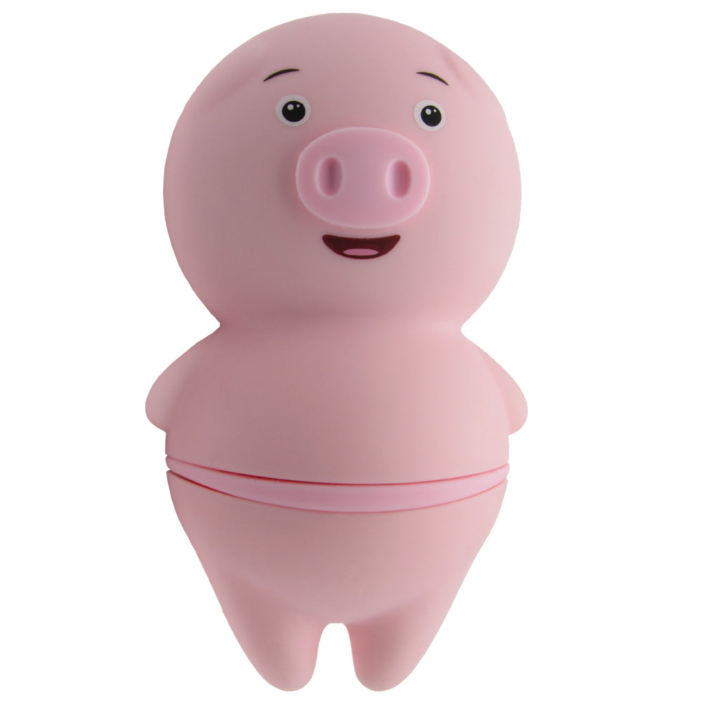 estimulador-pig-vibe-fara-toys-gsza-ss