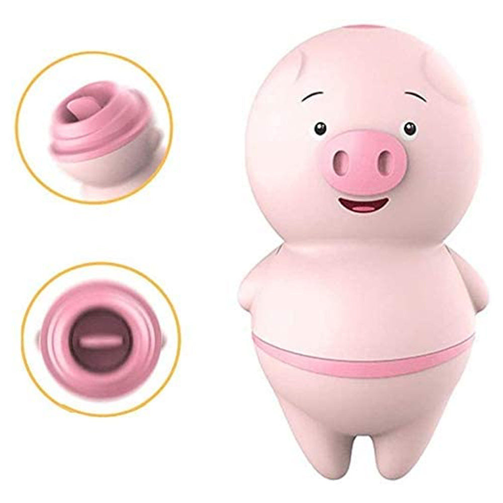 estimulador-pig-vibe-fara-toys-gsza-ss