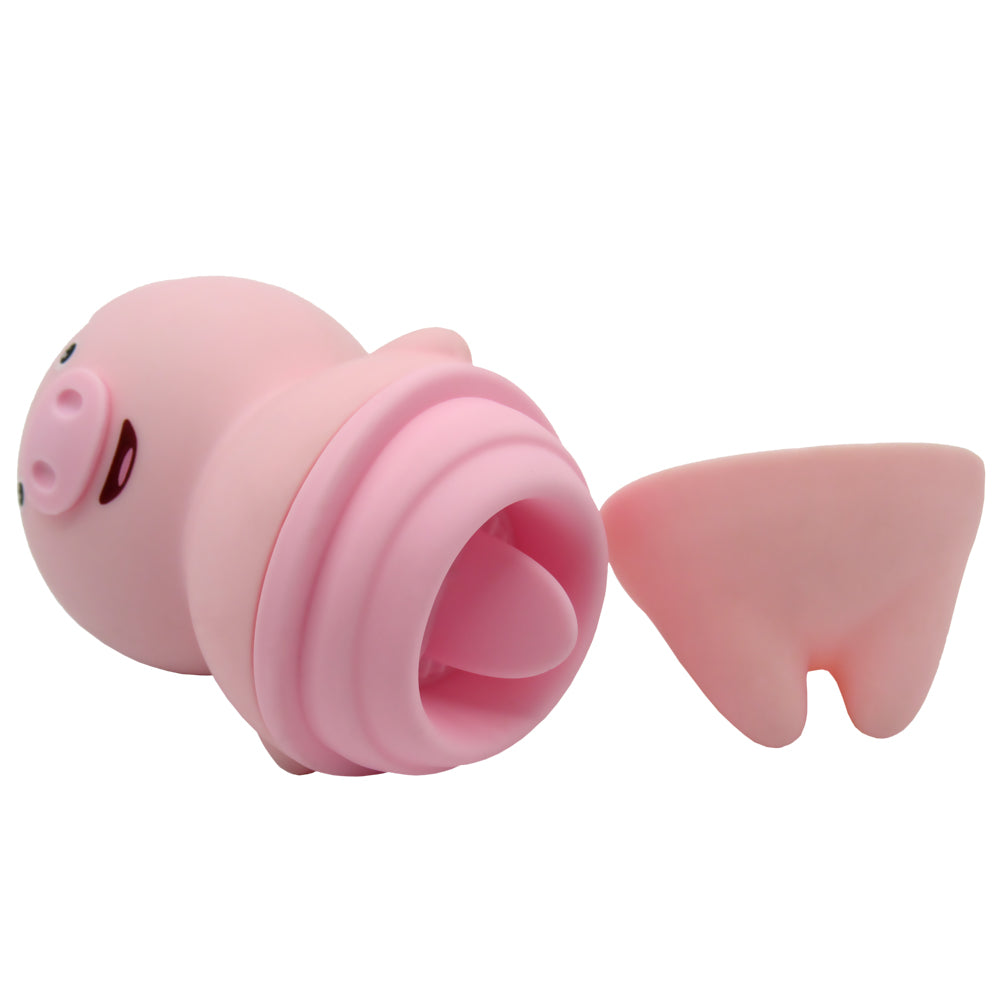 estimulador-pig-vibe-fara-toys-gsza-ss