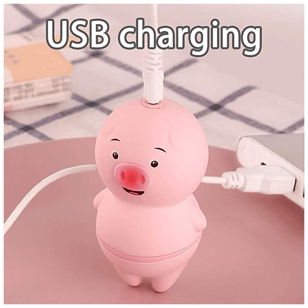 estimulador-pig-vibe-fara-toys-gsza-ss