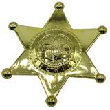 placas-sheriff