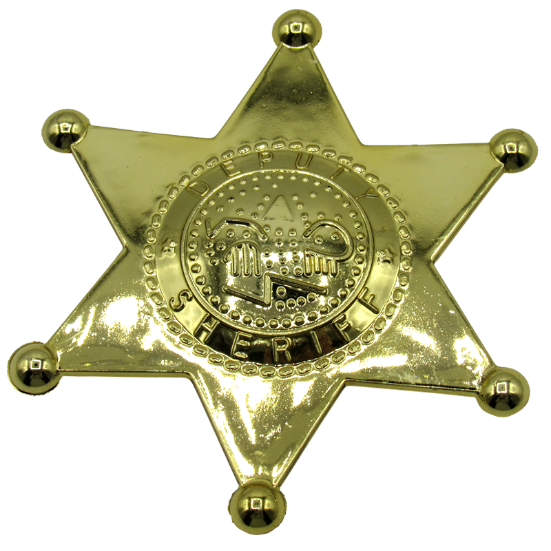 placas-sheriff