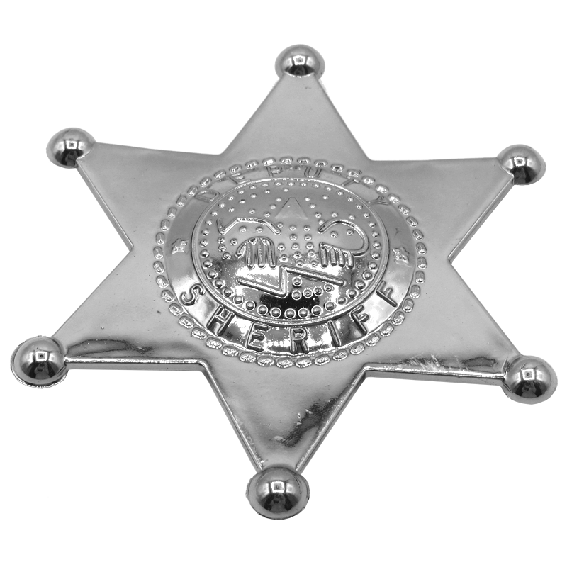 placas-sheriff