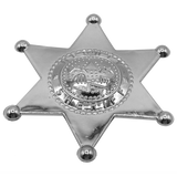 placas-sheriff