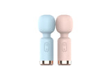 Vibrador Pocket Luxury      FARA1907