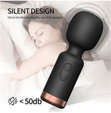 Vibrador Pocket Luxury      FARA1907