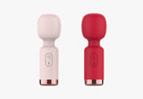 Vibrador Pocket Luxury      FARA1907