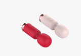 Vibrador Pocket Luxury      FARA1907