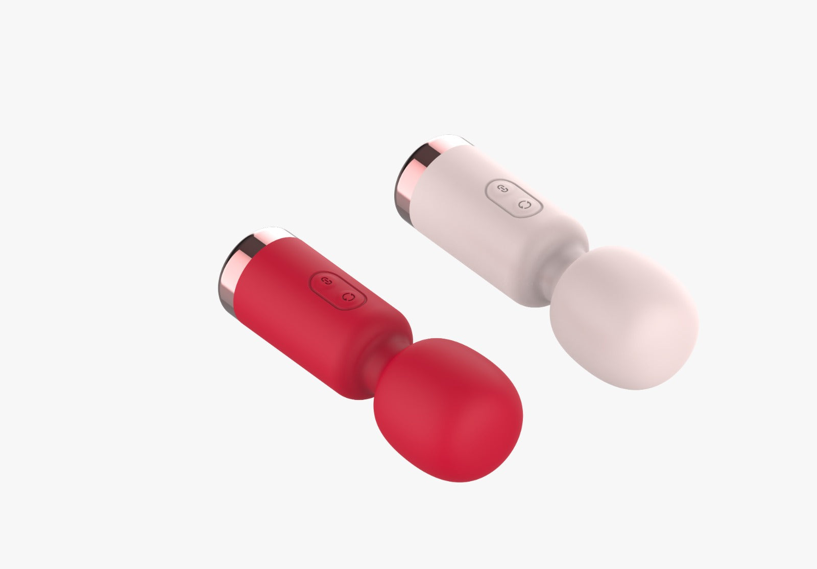 Vibrador Pocket Luxury      FARA1907