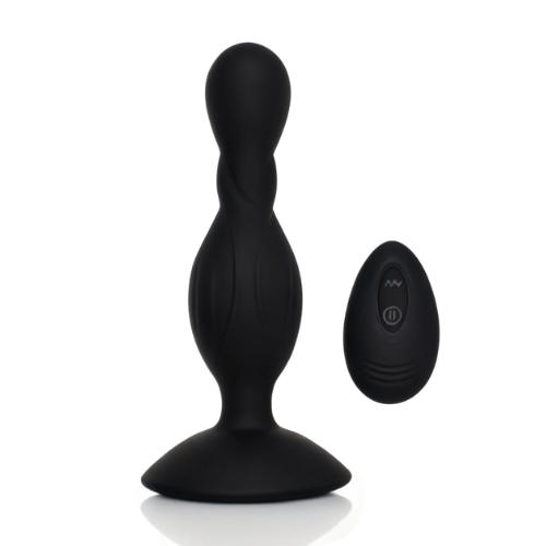 jason-electric-shock-anal-toy-wy0690