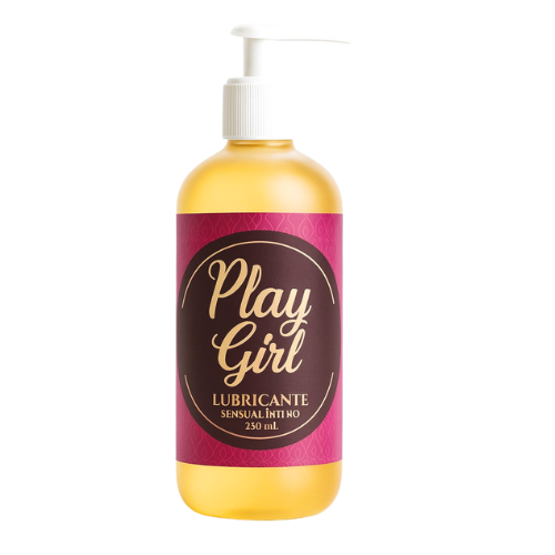 aceite-play-girl-250ml