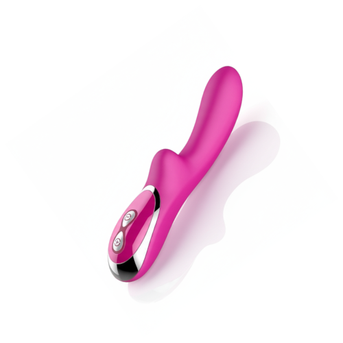 luxury-g-spot-rosado-vv058