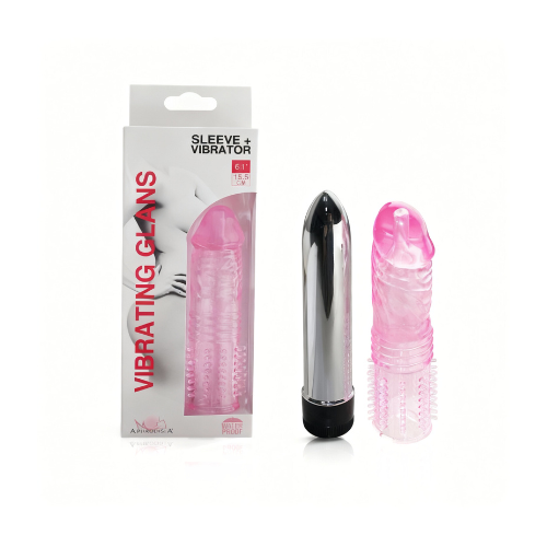 vibrador-con-funda-texturizada-22005