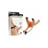 arnes-hollow-strap-on-silicone-curved-dong-182012
