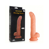 dildo-escape-silicone-dong-the-master-rf-170204