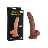 dildo-escapade-55-170201