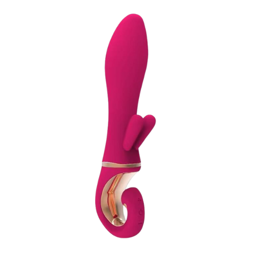 bunny-twist---ev-6004