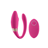 huevo-control-remoto-10-funciones-hb-1851