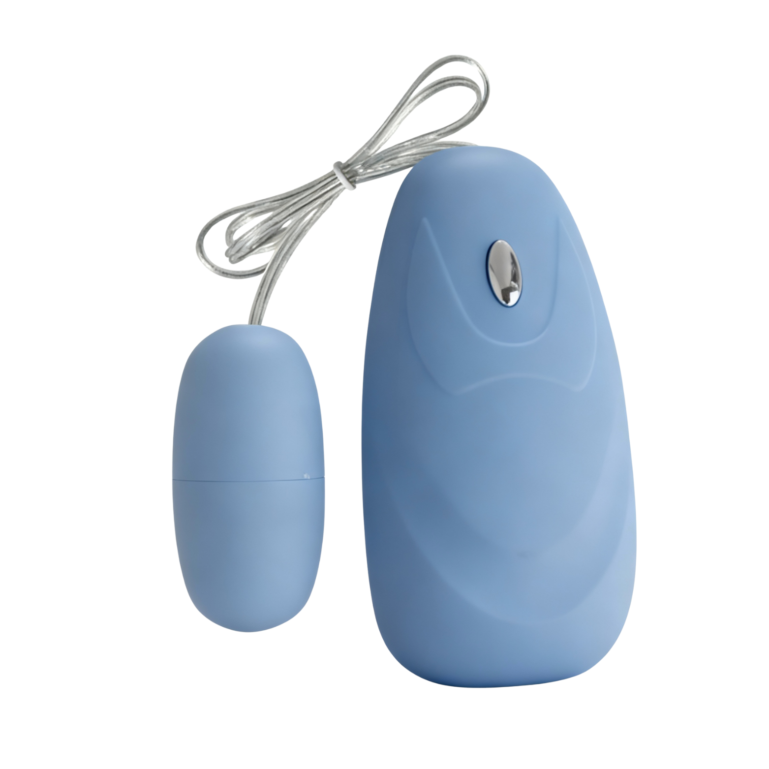 huevo-remote-control-vibrating-egg-ev-16007