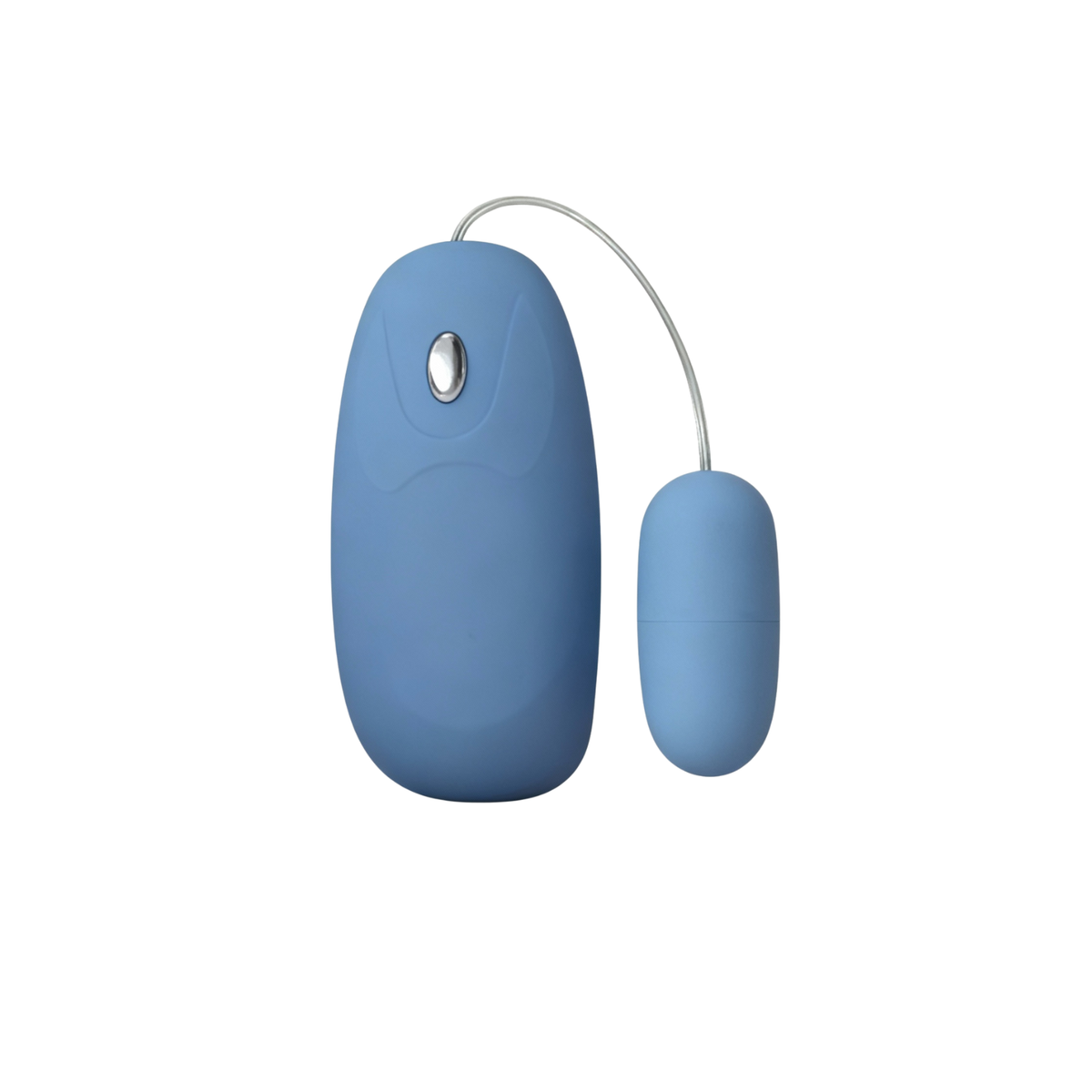 huevo-remote-control-vibrating-egg-ev-16007