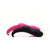estimulador-con-usb-silicona-vv050c