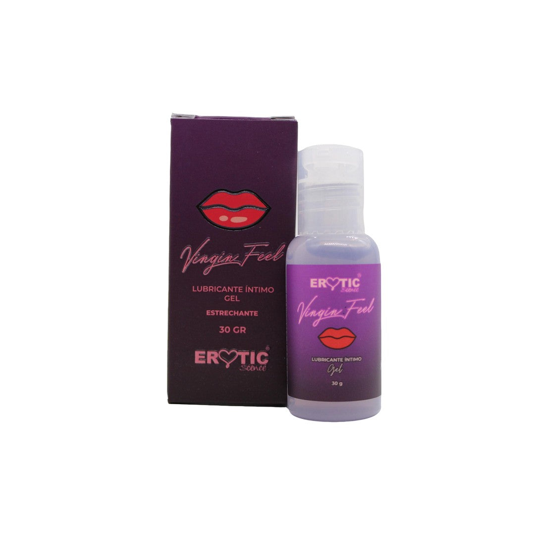 virgin-feel-gel-30ml