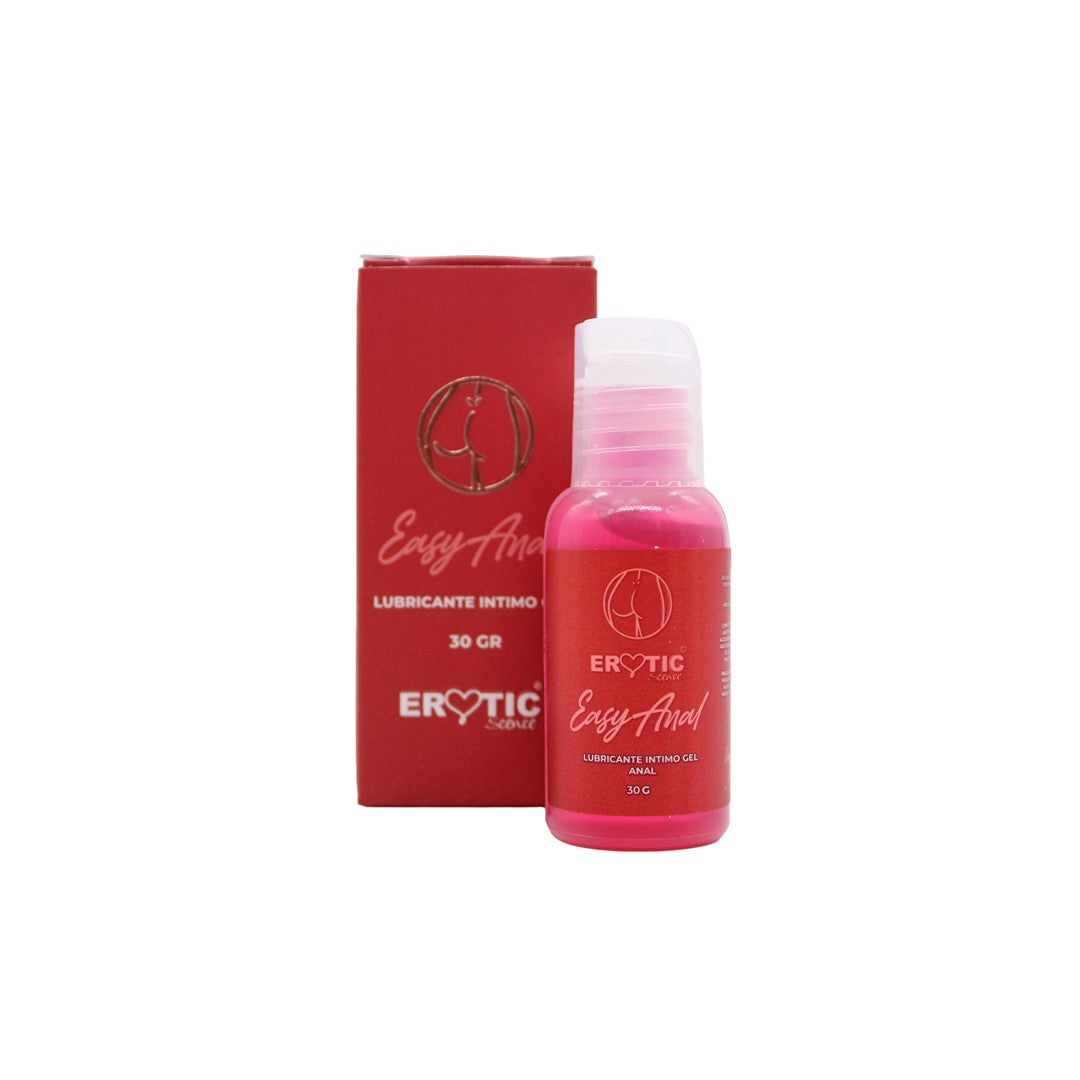 easy-anal-gel-30ml