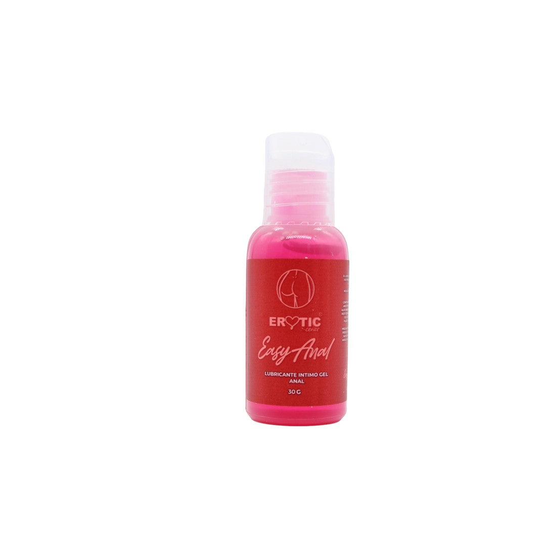 easy-anal-gel-30ml