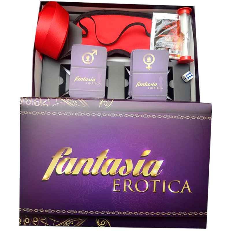 fantasia-erotica